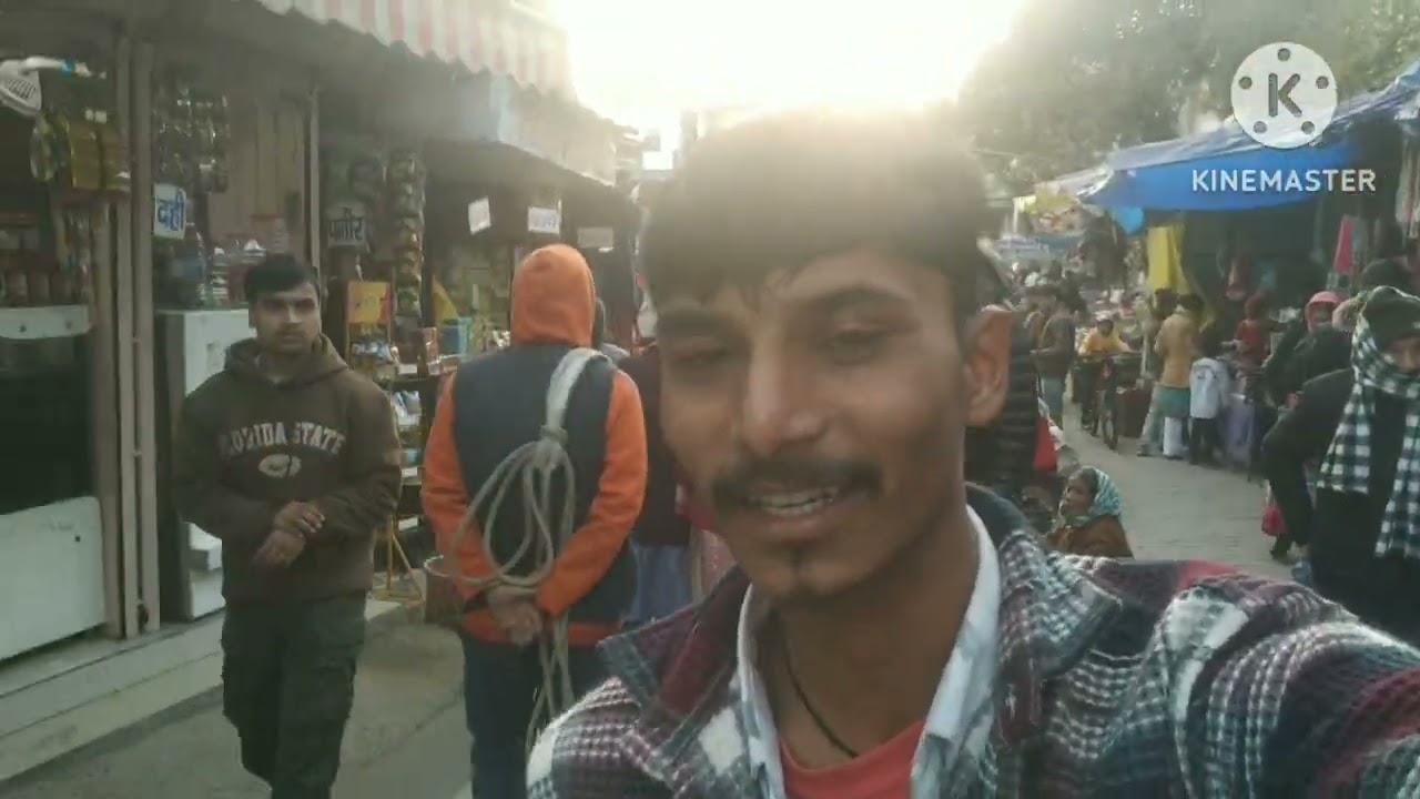 आज गये हम पिथौरागढ.❤❤ बहुत मजा किया ❤