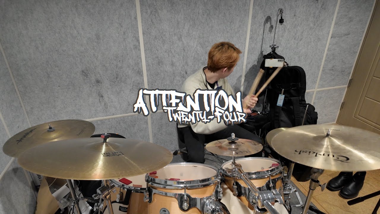 Bandlog#96
