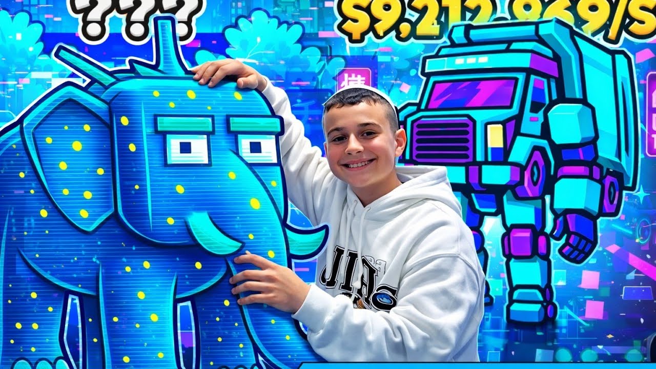 לייב אדמין אביוז של יום ראשון