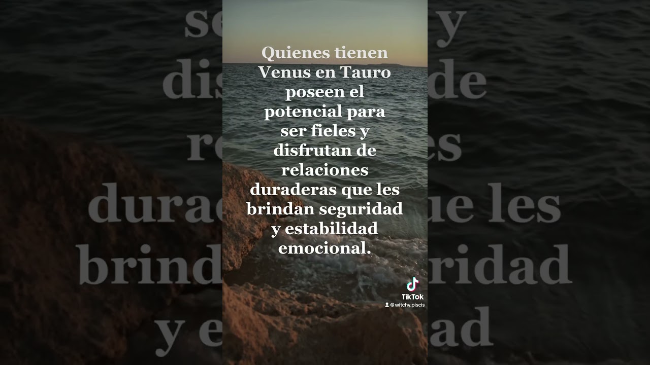 #venusentauro #tauro #horoscopos #horoscopo #signosdelzodiaco #zodiaco  #cartaastral #cartanatal