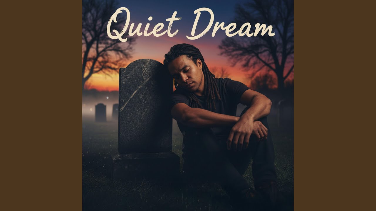 Quiet Dream