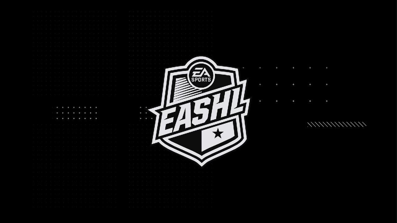 NHL 26_20260219185533
