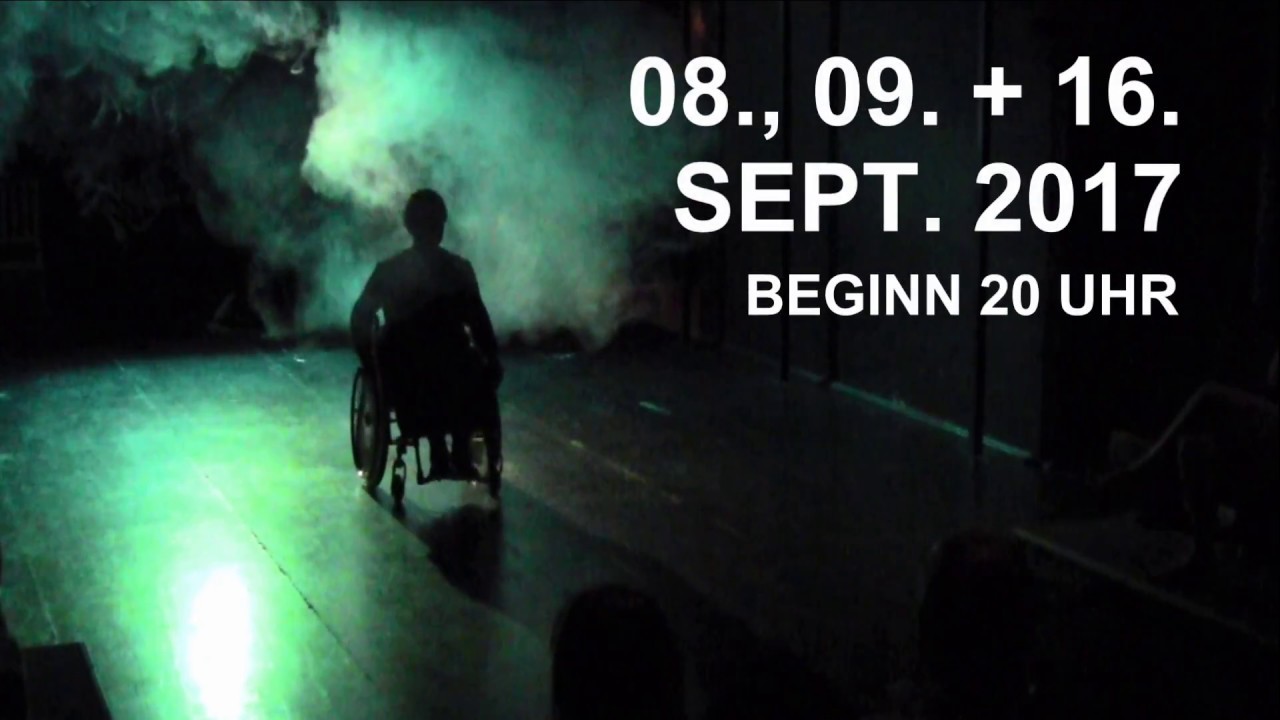 24 STUNDEN AUS DEM LEBEN EINER FRAU von Stefan Zweig