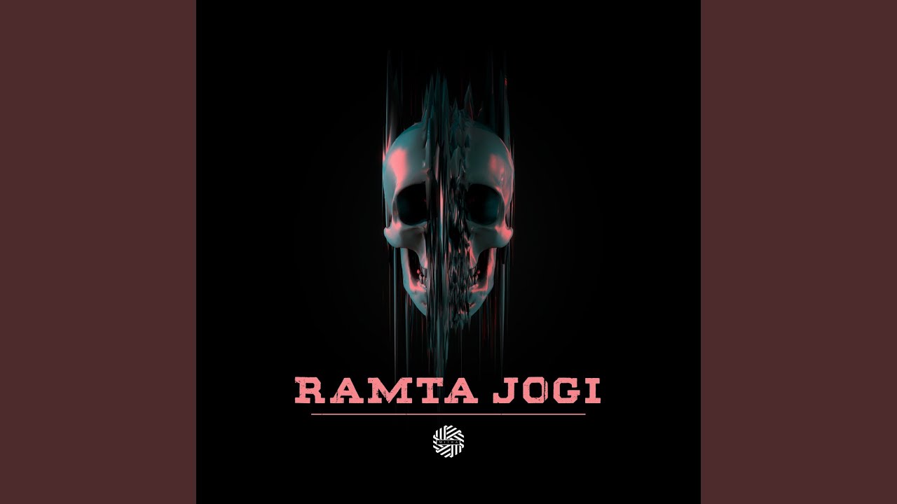 Ramta Jogi