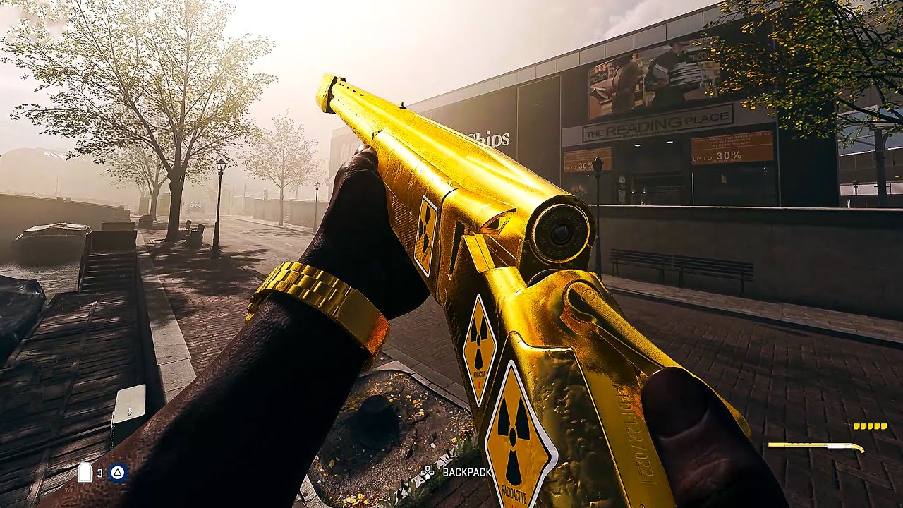 WARZONE 2 VONDEL LOCKDOWN 93 KILL LOCKWOOD 300 GAMEPLAY! (NO COMMENTARY)