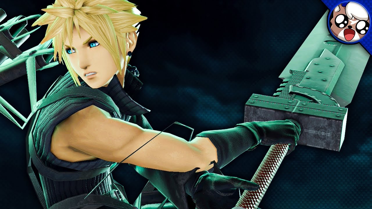 Since when is my Cloud so GOOD?