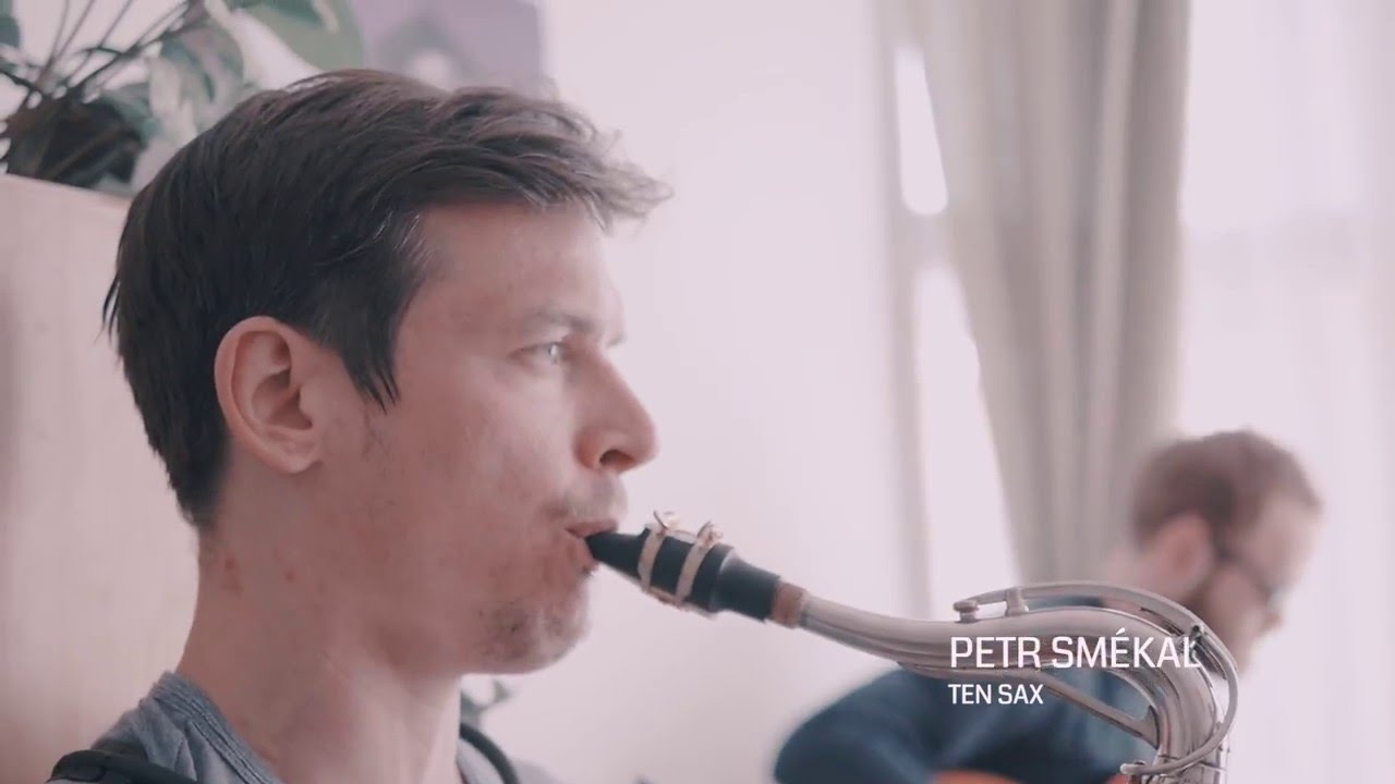 Carpet Cabinet (Official Promo 2016)