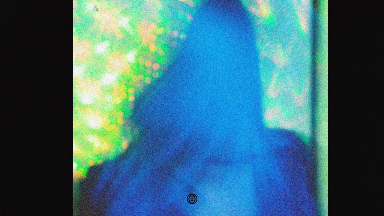 [FREE] CLEO SOL X ERYKAH BADU X NEO SOUL TYPE BEAT 2023 - 