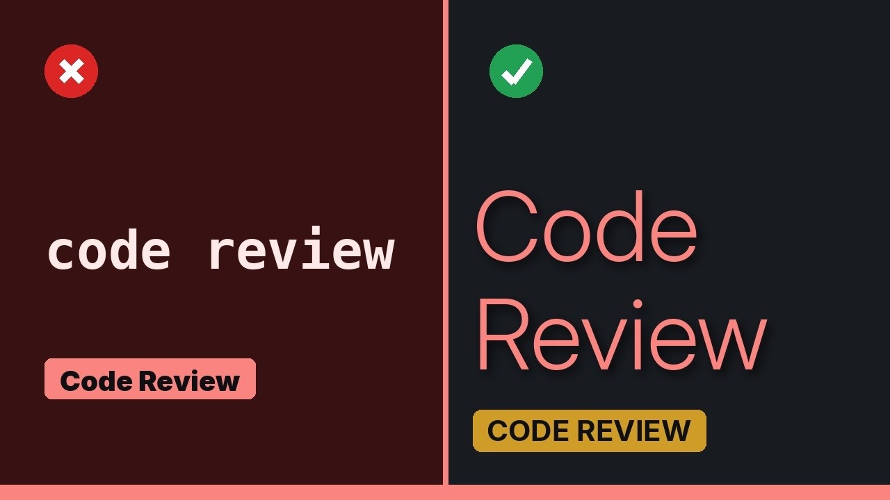 Code Review: Web scraping with VBA