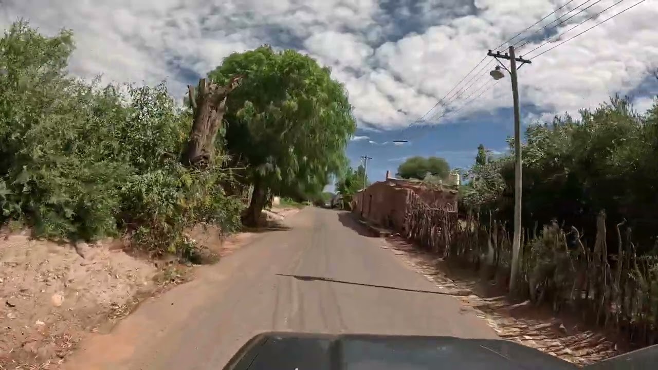 Y llagamos a Catamarca! Por ruta 78 al noroeste de La Rioja, lugares poco transitados. #catamarca