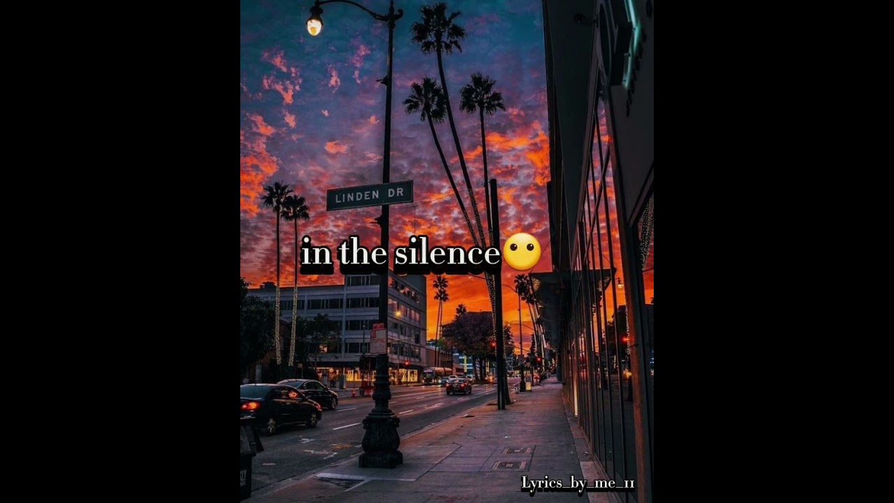 in the name of L❤️&zwj;🩹VE #inthemiddleofthenight#lyrics#lyrics#by#me#fypyoutube#viralvideo