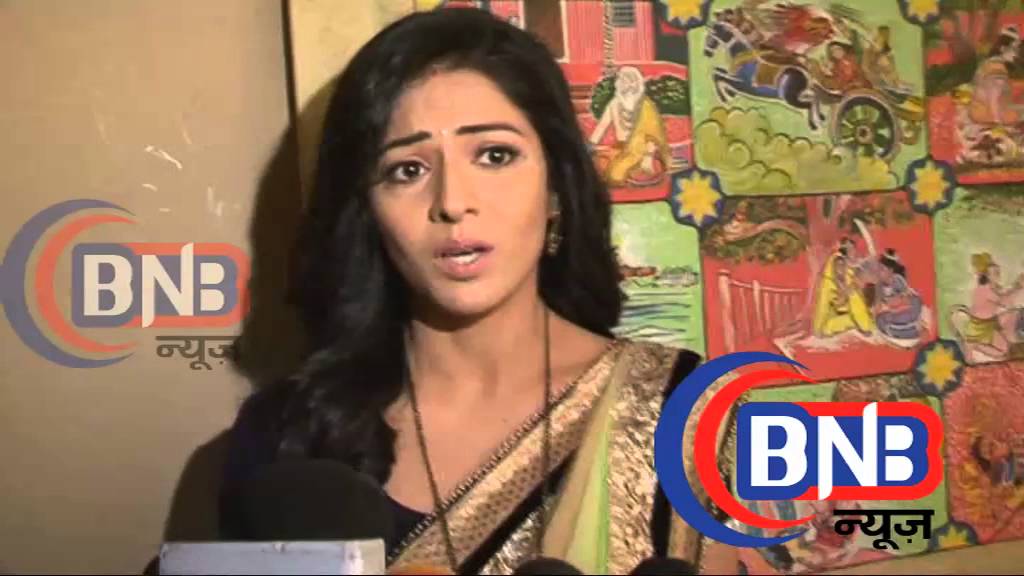 Suhani Si Ek Ladki || Suhaani Missing |Family Twist || Twist | Episode || सुहानी हुई गायब ॥ युवराज ट