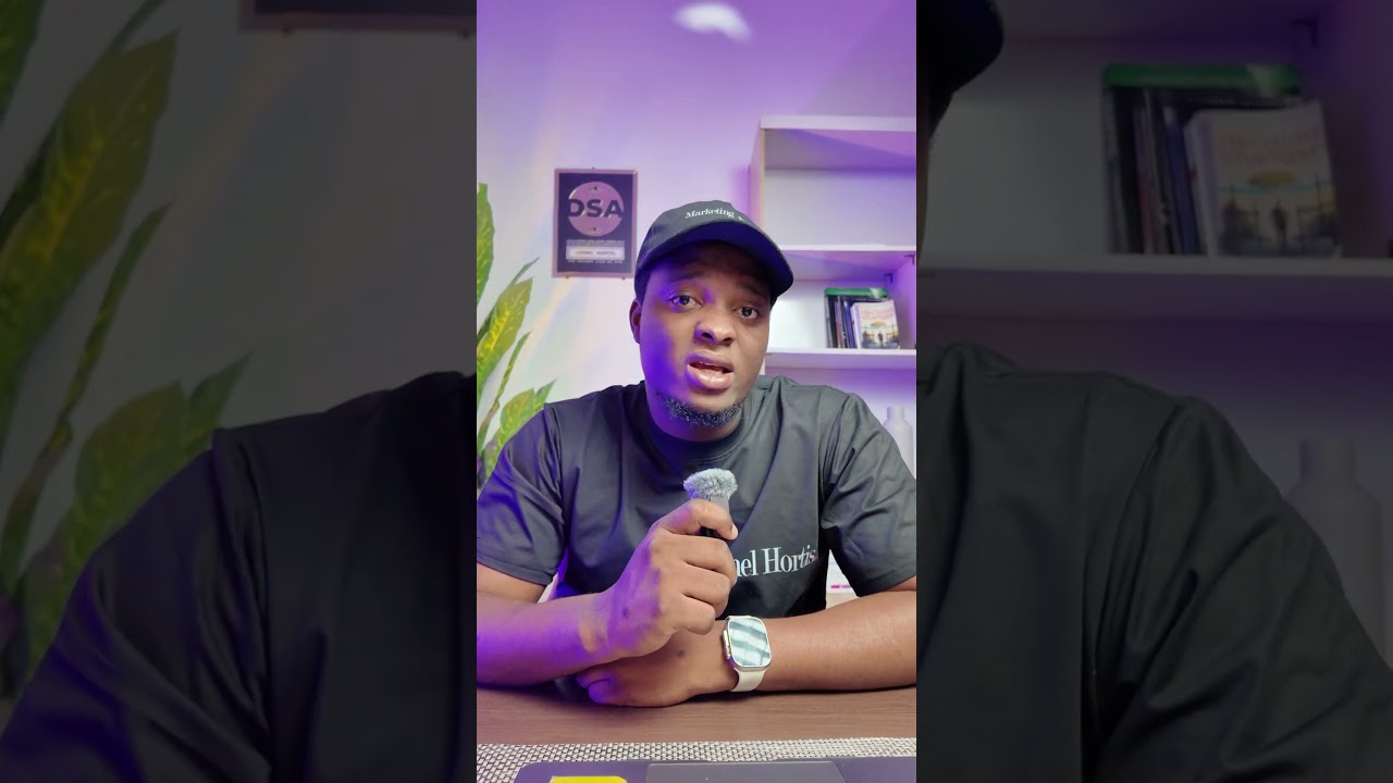 M&ecirc;me un avec petit budget pub, vous pouvez r&eacute;ussir votre publicit&eacute;  facebook ads.