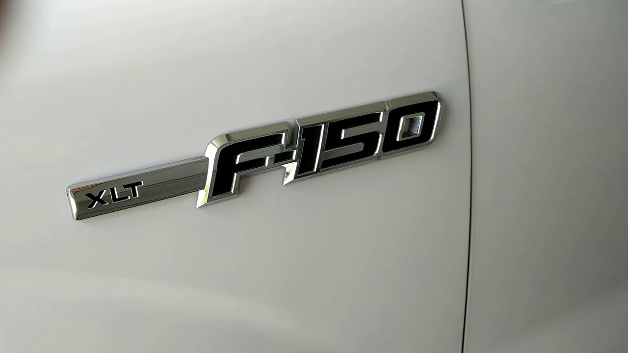 Шум F150 4x4 2013 года. Скрежет/гудение. Легко устранить заменой соленоида и обратного клапана.