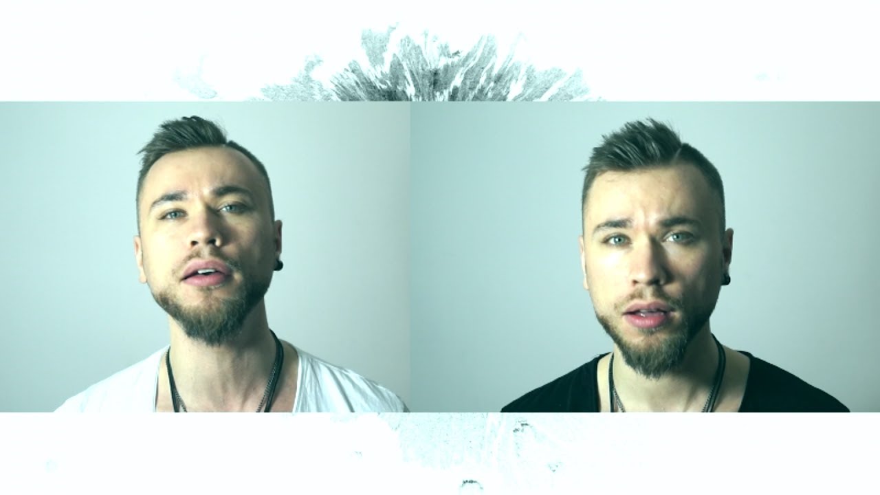 Walking on cars - Speeding Cars (cover by Alex Kolchin)