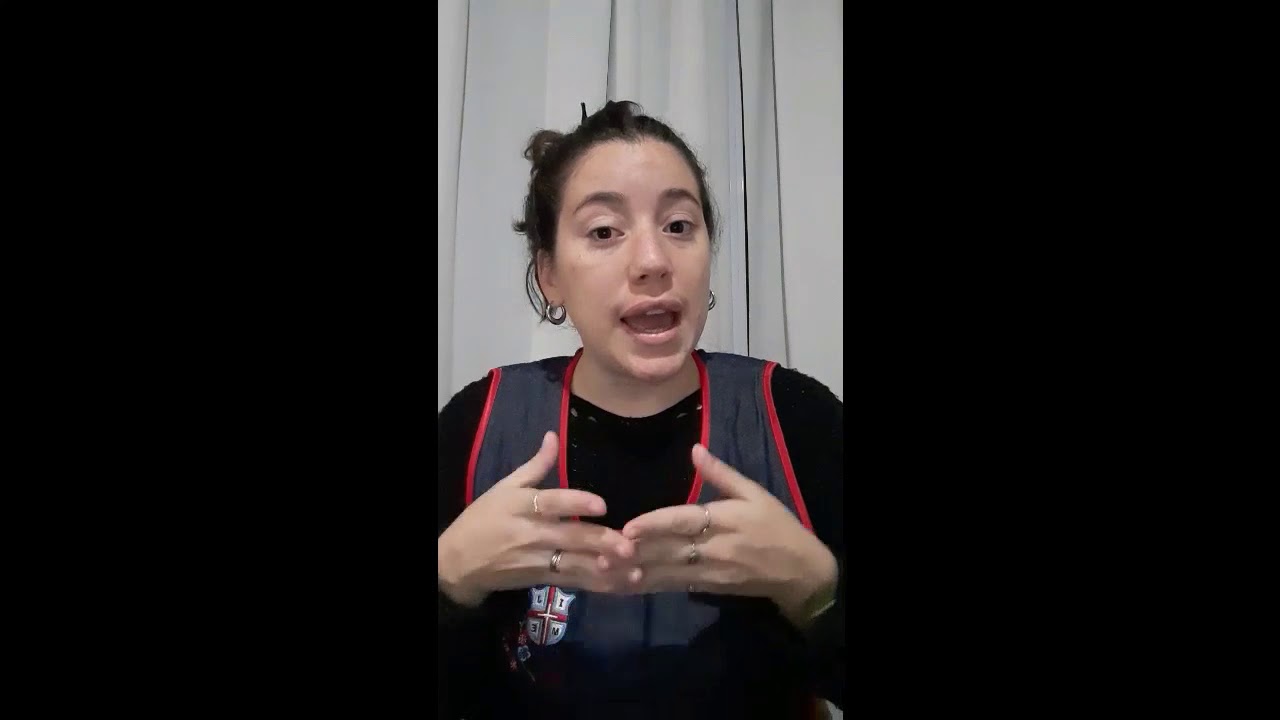 AULAS HETEROGÉNEAS