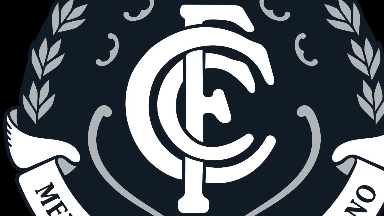 Why Carlton Is The WORST team In AFL HISTORY