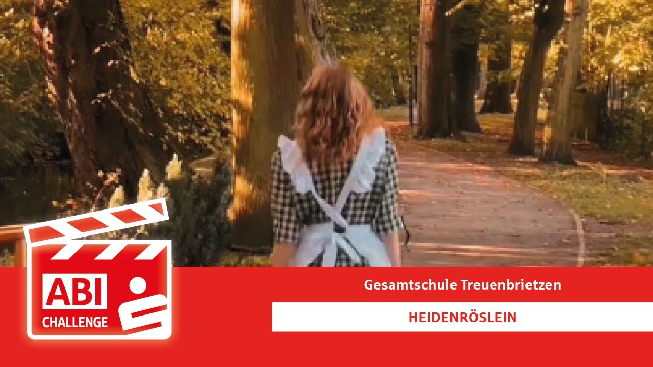 MBS AbiChallenge 2025 - Gesamtschule Treuenbrietzen