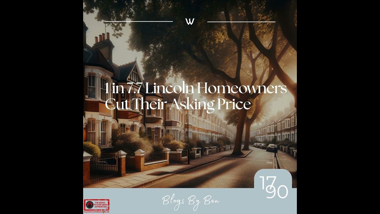 🏠𝟙 𝕚𝕟 𝟟.𝟟 𝕃𝕚𝕟𝕔𝕠𝕝𝕟 ℍ𝕠𝕞𝕖𝕠𝕨𝕟𝕖𝕣𝕤 ℂ𝕦𝕥 𝕋𝕙𝕖𝕚𝕣 𝔸𝕤𝕜𝕚𝕟𝕘 ℙ𝕣𝕚𝕔𝕖.