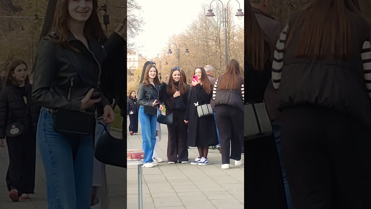 Щастя &mdash; це бути світлом 🔆💛