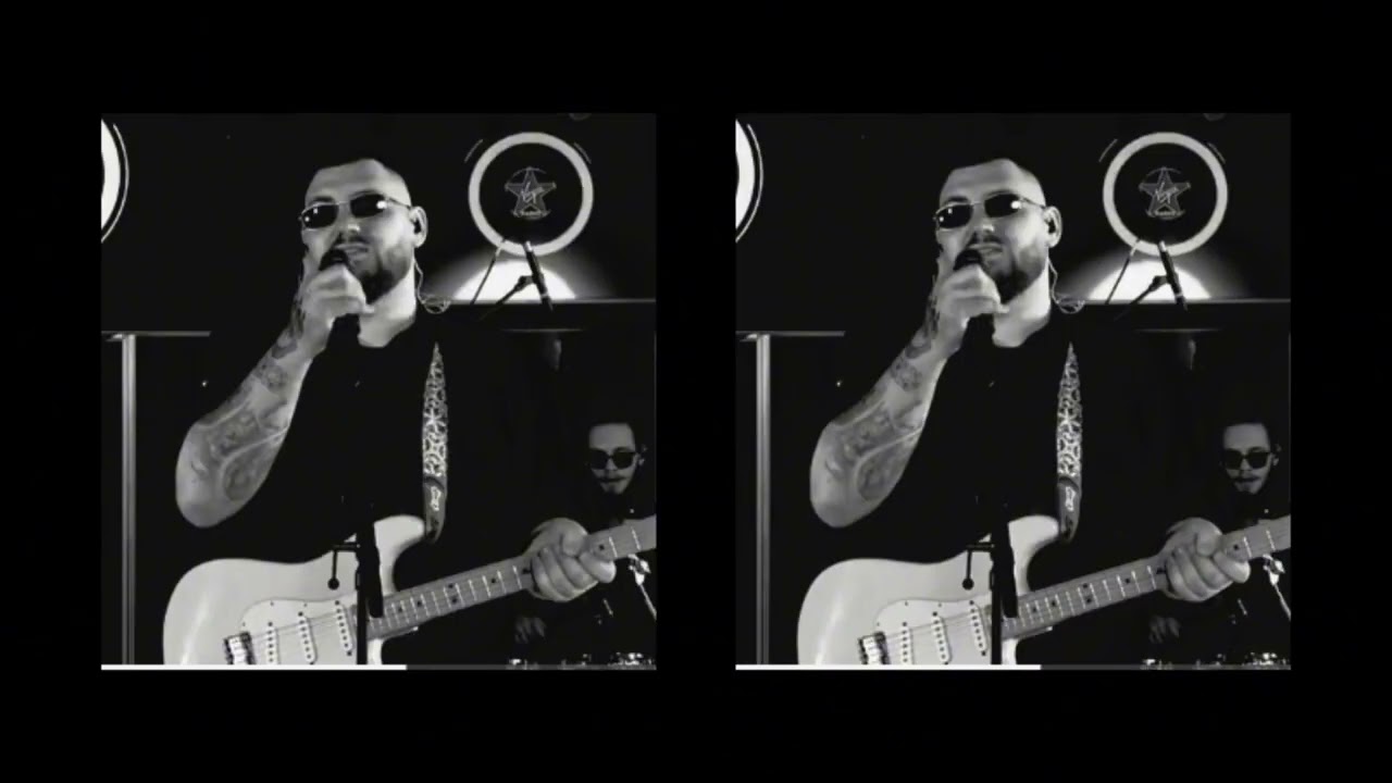 The Urs - Taramul interzis(slowed and reverb)