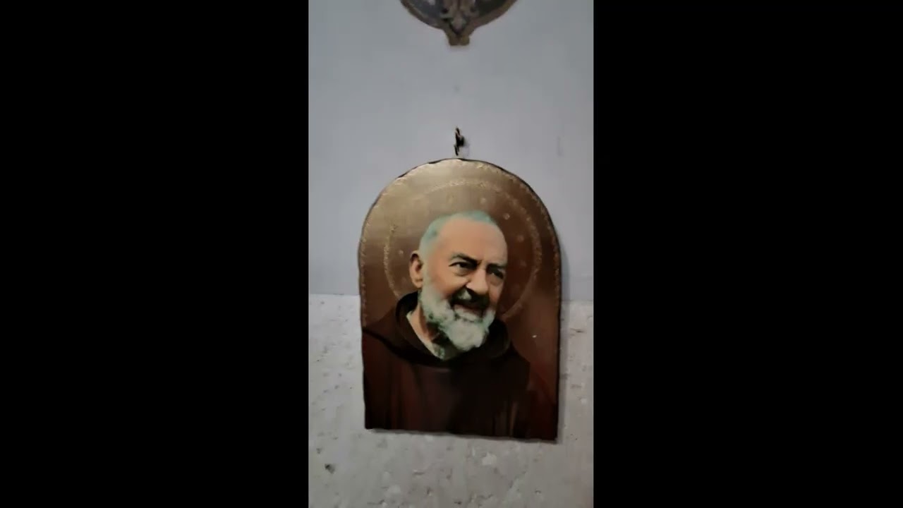 Włochy , Italia i Monterosi średniowieczne miasto , trochę dałem zdjęć też.