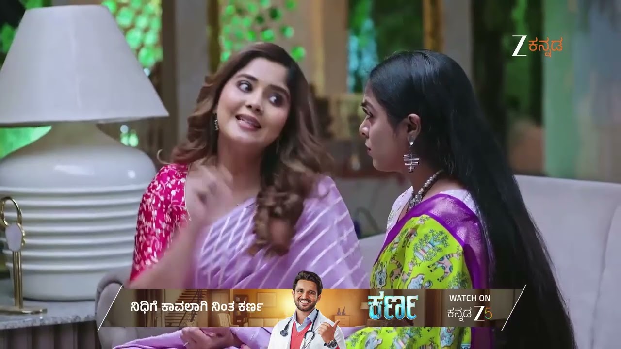 Naa Ninna Bidalaare | Ep - 273 | Best Scene | Feb 11 2026 | Zee Kannada