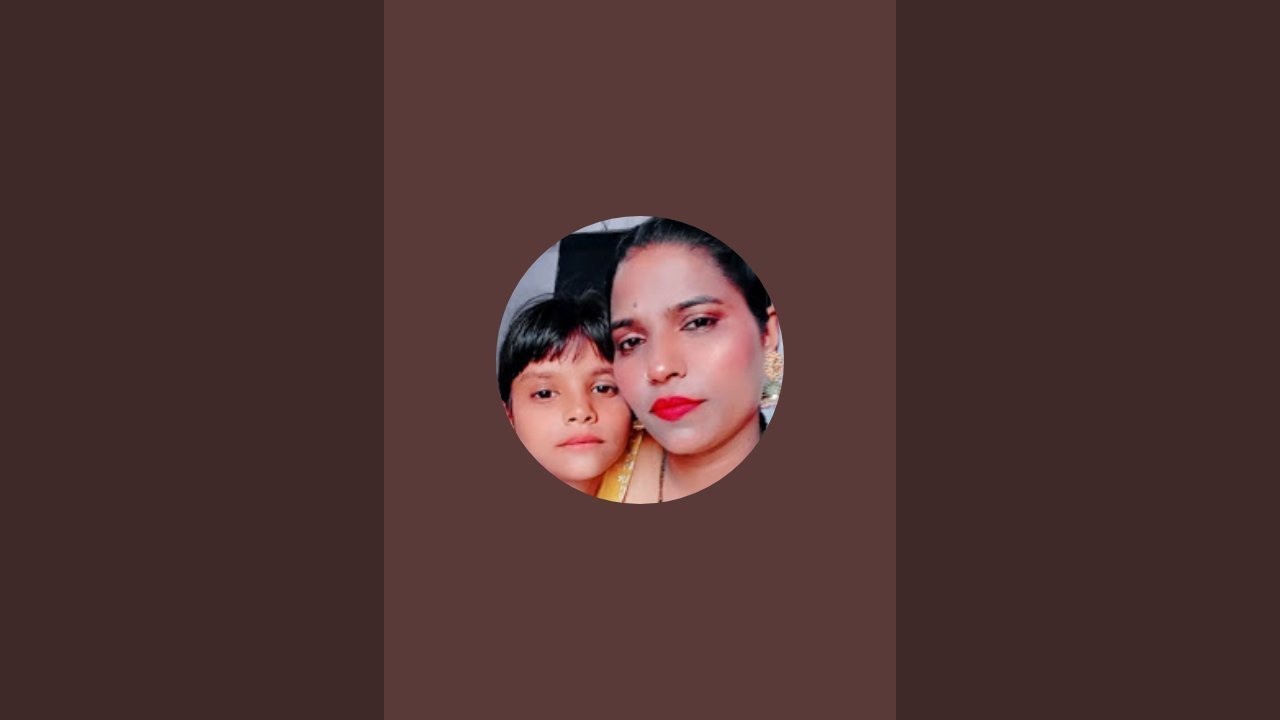 ISHAL ANSARI  is live