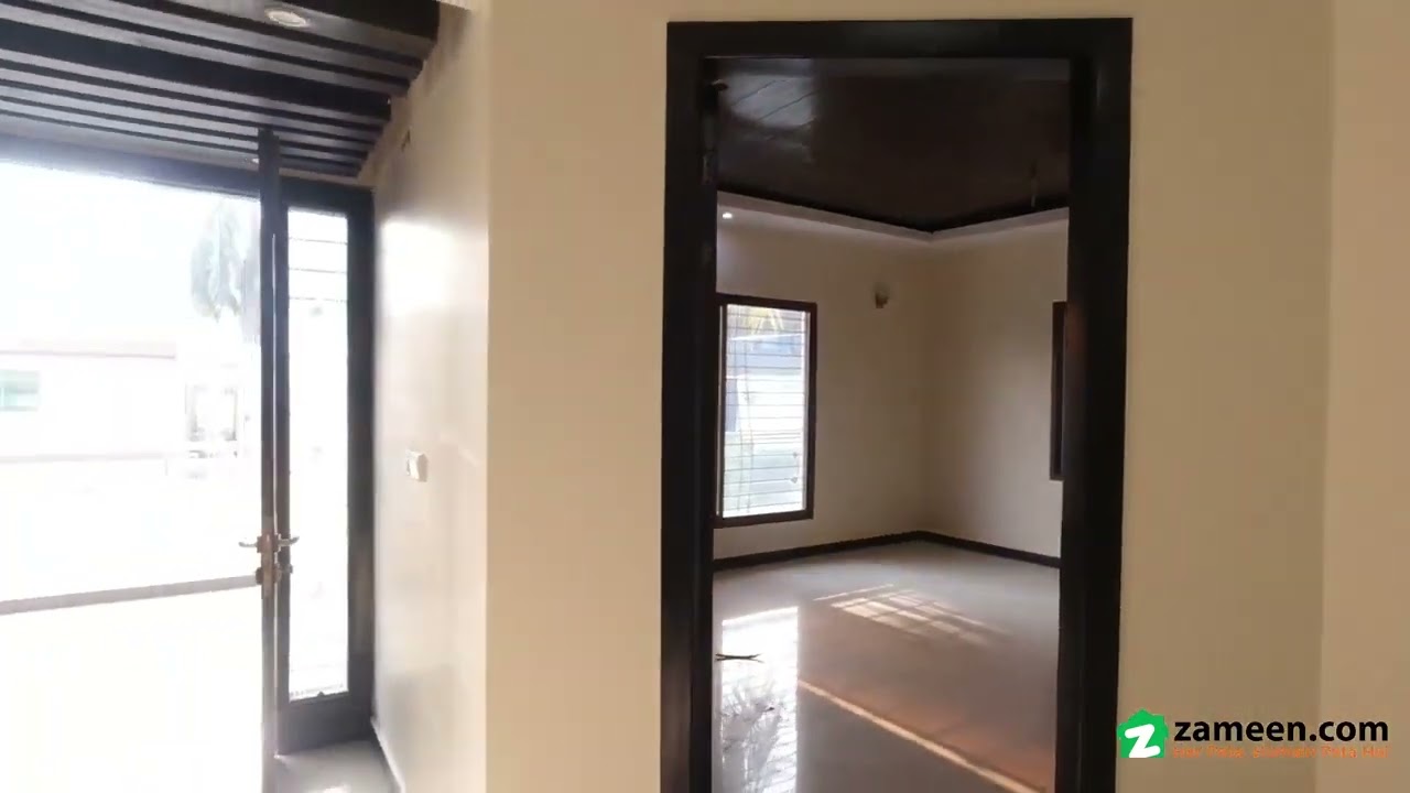 450 SQYD HOUSE FOR SALE IN GULSHAN-E-IQBAL TOWN KARACH