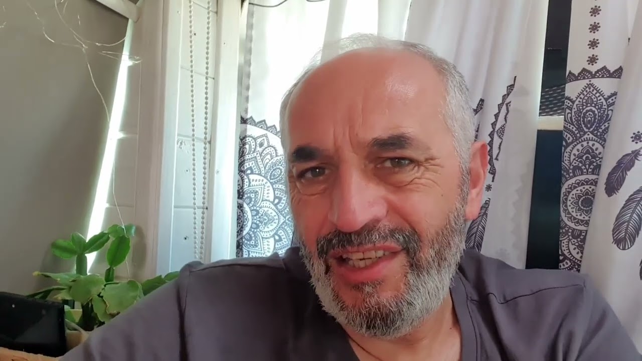 Czy domowa lodówka na 230V w kamperze to dobre rozwiązanie?_Lucky camper van