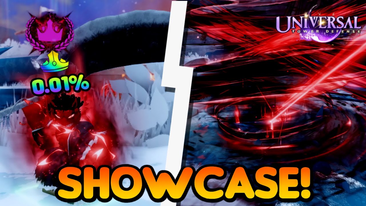 🚨 META ABSURDO! KENPACHI RULER NO UTD – O MAIS OP DO JOGO?! 😱🔥