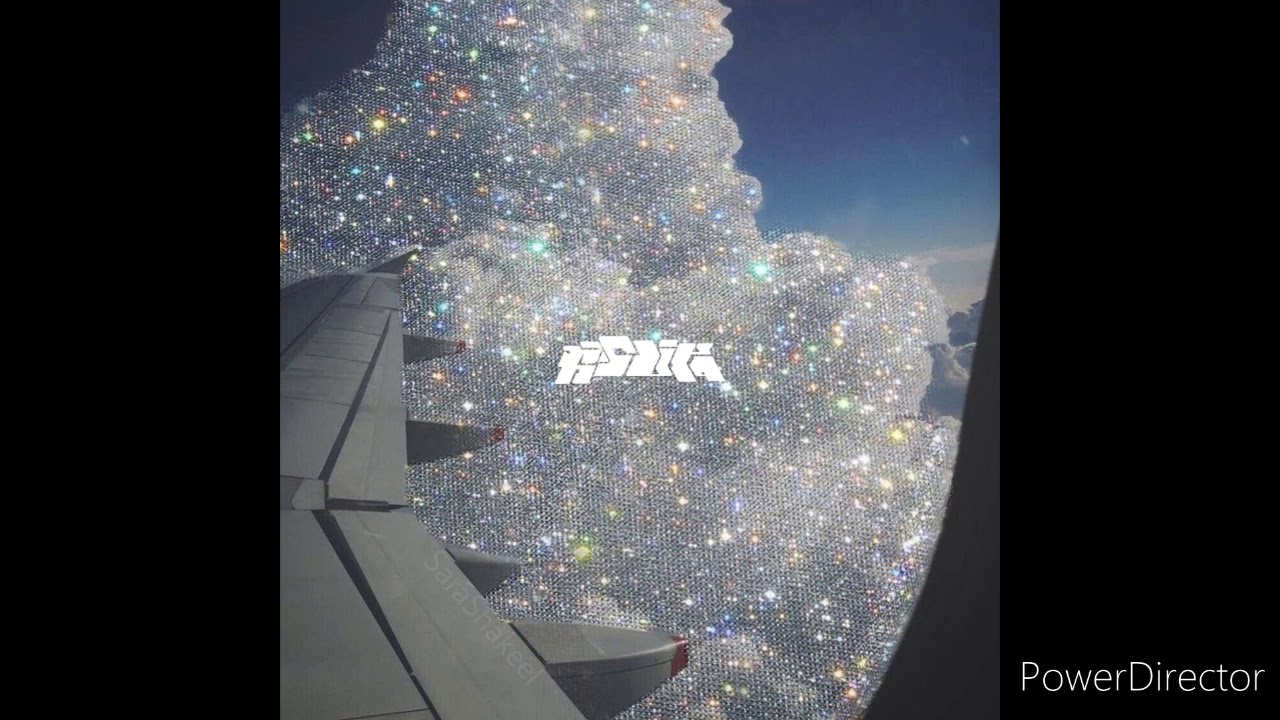 ATEYABA (JOKE) TYPE BEAT 