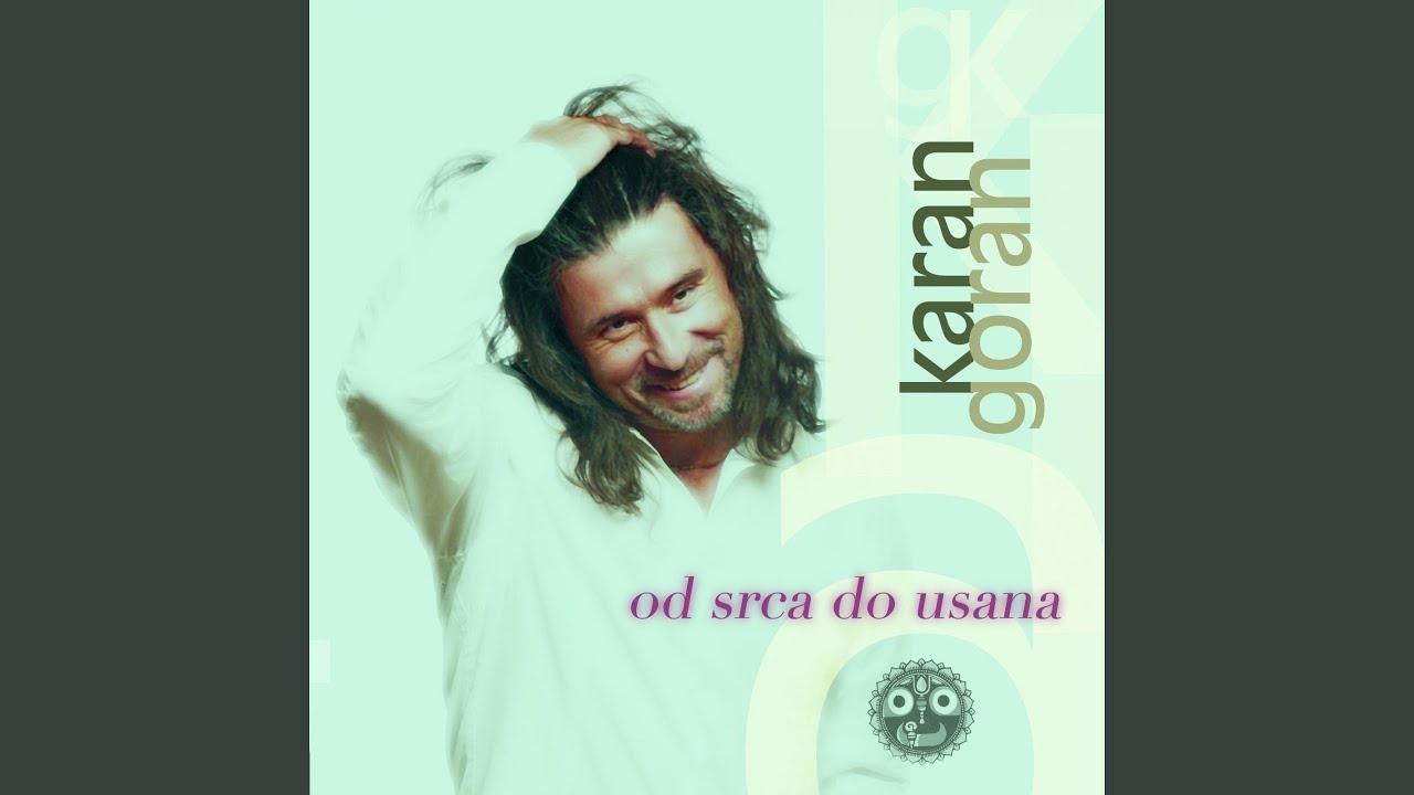 Ne &Scaron;alji Lađe