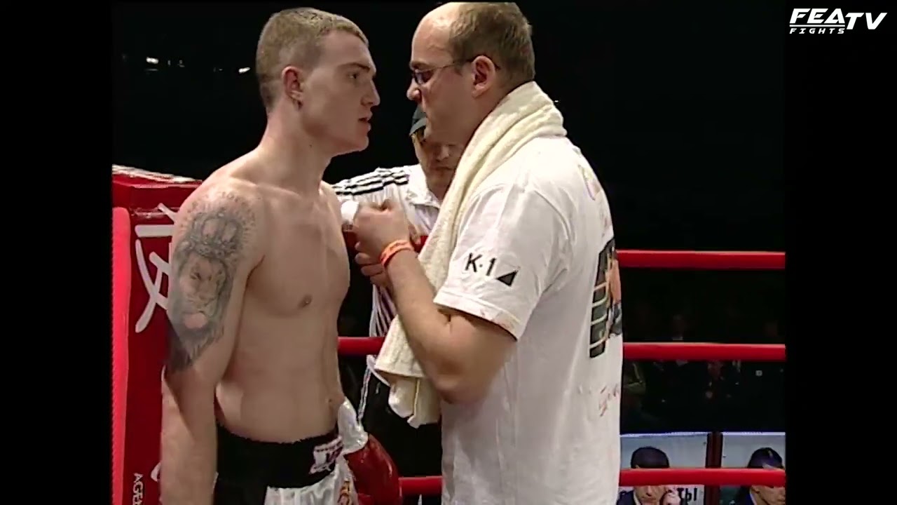 Final GP 71kg  Dorel Cristian vs Egon Ratz  FEA 2011 april 16