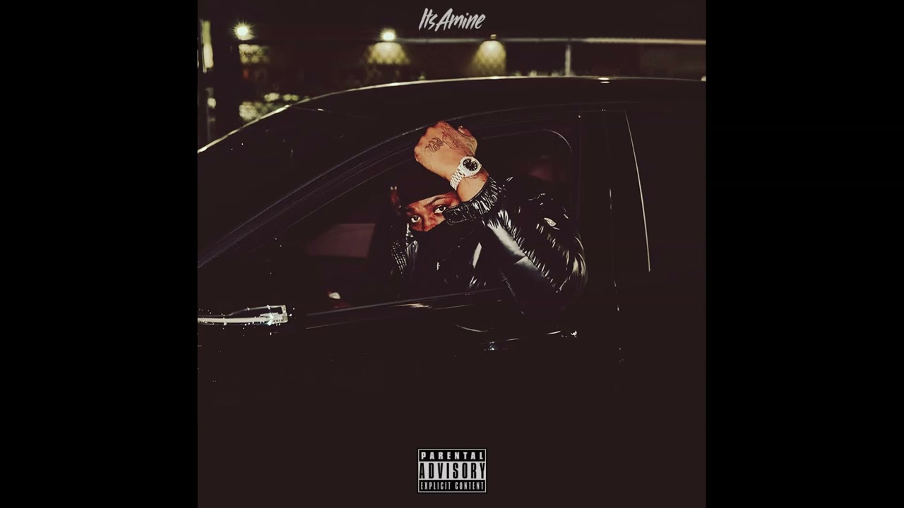 TRAP TYPE BEAT - 