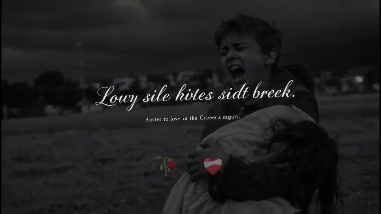 🎶Kuch Pal Ki Judaai💔 || [Slowed & Reverb] | Judaai Ne 🥀Mujhe Badal Diya❤️‍🩹 || Tere Jaane Ke Baad ||
