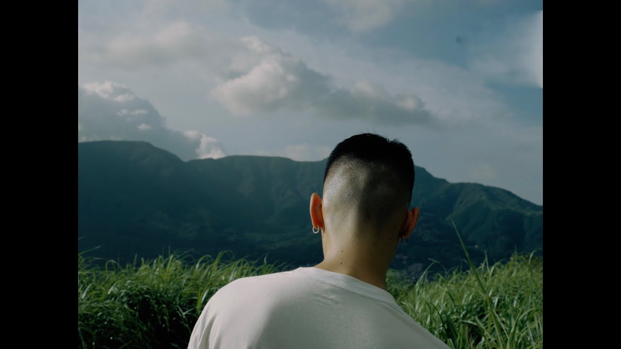 ARuM - KATEI (Music Video)