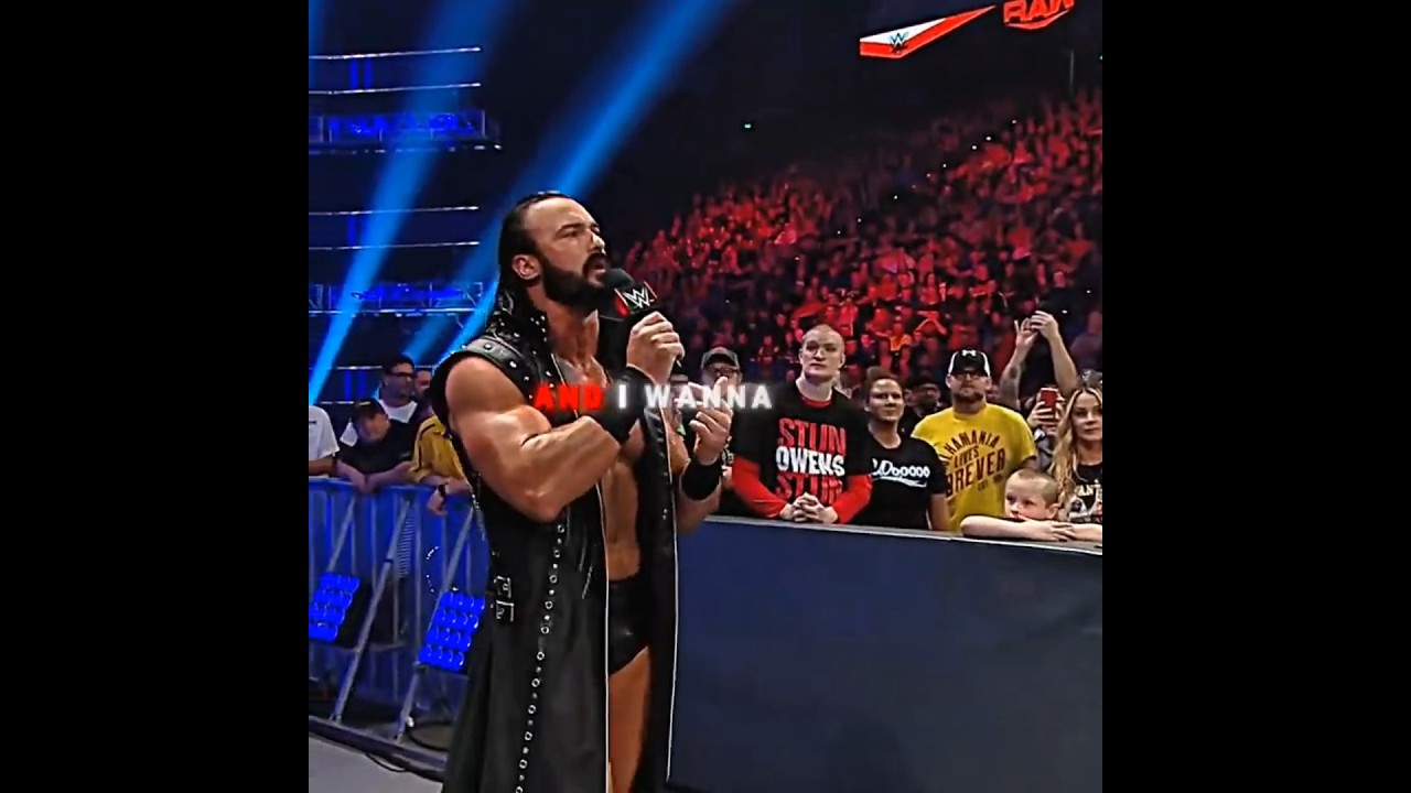 &lsquo;Road To The Royal Rumble 2020&rsquo; 📈📈.