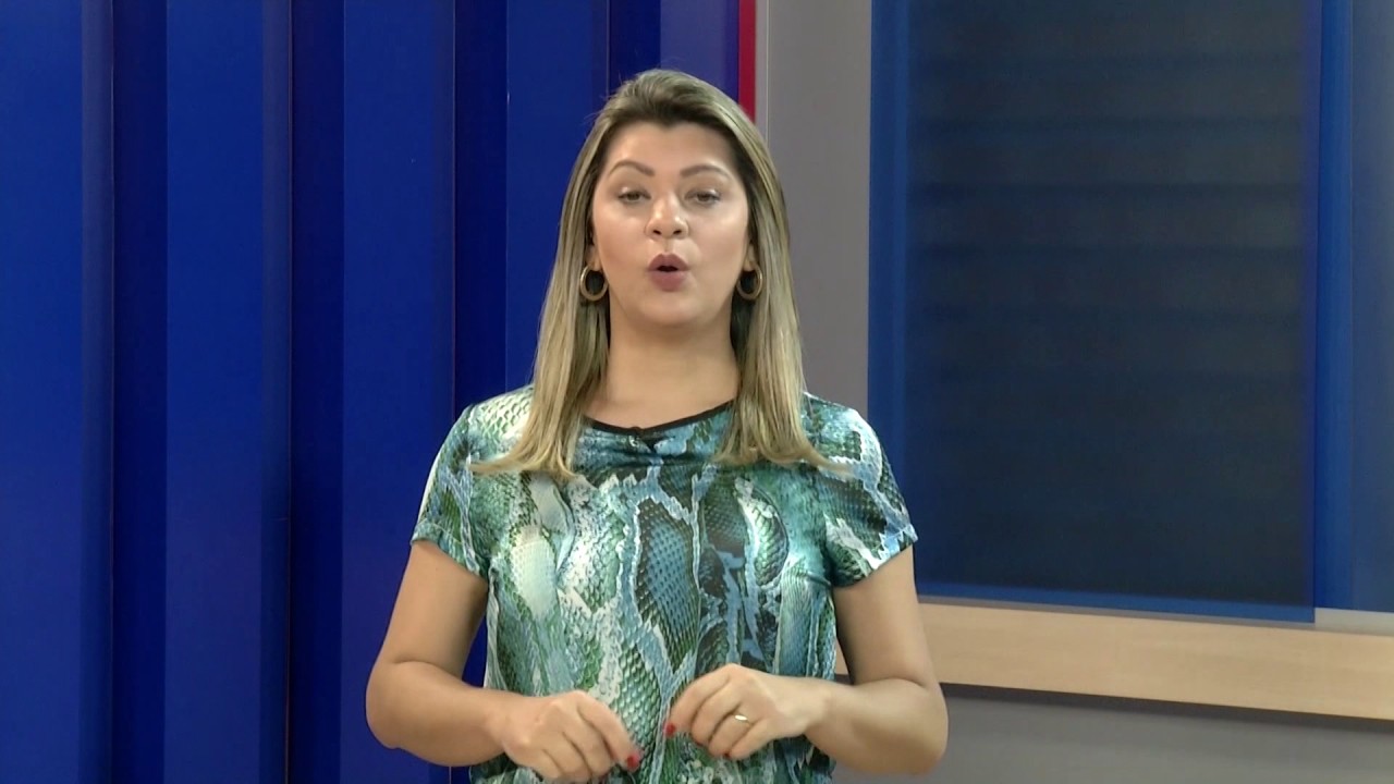 Link ES - Record News ES - 27/02/2017