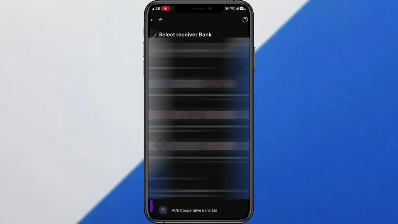 Credit Card Se Account Me Paise Kaise Transfer Kare | PhonePe par credit card se paise transfer kare
