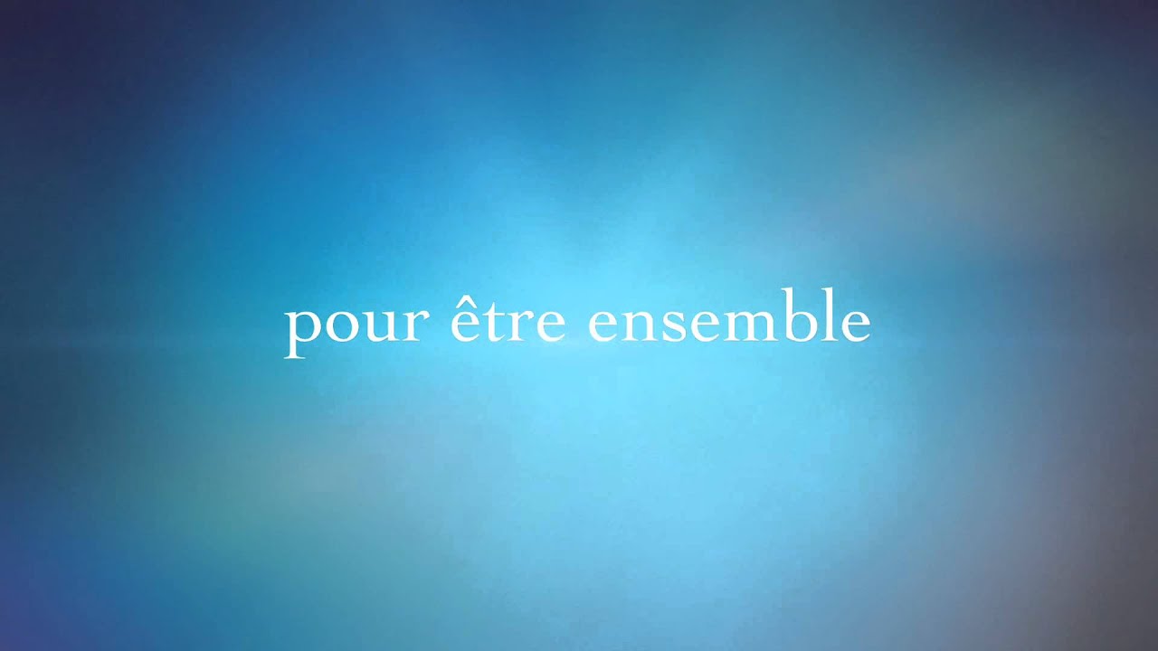 Teaser TDM les5ailleurs 2013