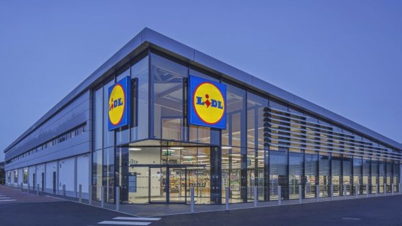 Nový supermarket ve Frenštátě? Zatím se neví