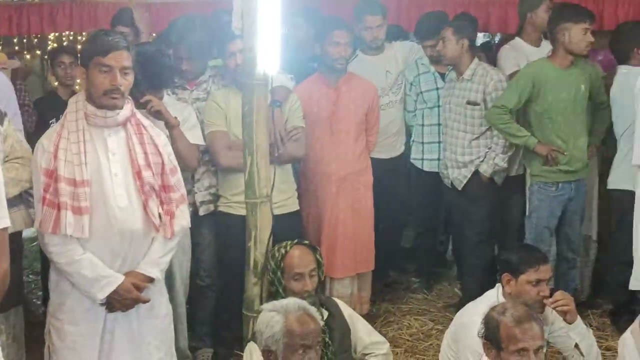 খুব সুন্দর একটি ফকিরান্তী বৈঠকের গান শিল্পীঃ আচ্ছেদ আলী #বিচ্ছেদ_গান #বিচার_গান #song #subscribe 
