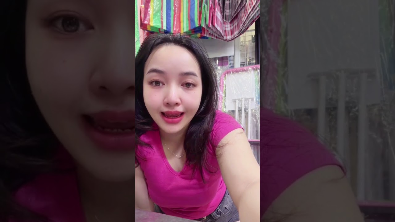 2026🦋127#bigo #voiceeffects #periscope #live #viral #viralvideo #viralshorts #viralvideos#viralreels