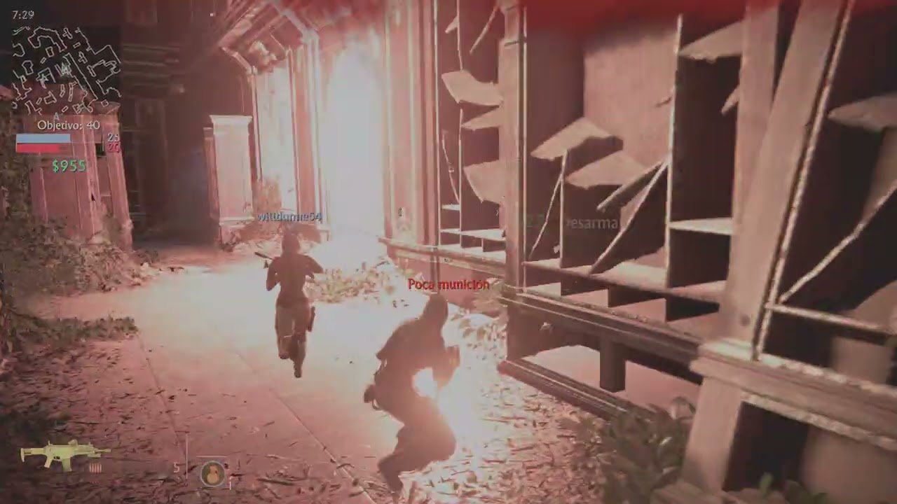 Uncharted 4: A Thief’s End_20260226172739