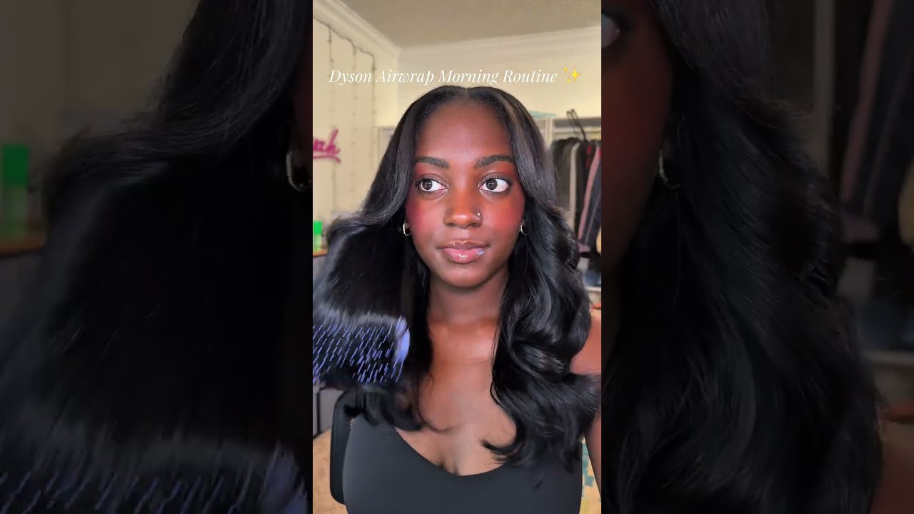 still so obsessed with the new USA coanda 2x for curly/coily hair 🤭 maybe one day I’ll stop talking
