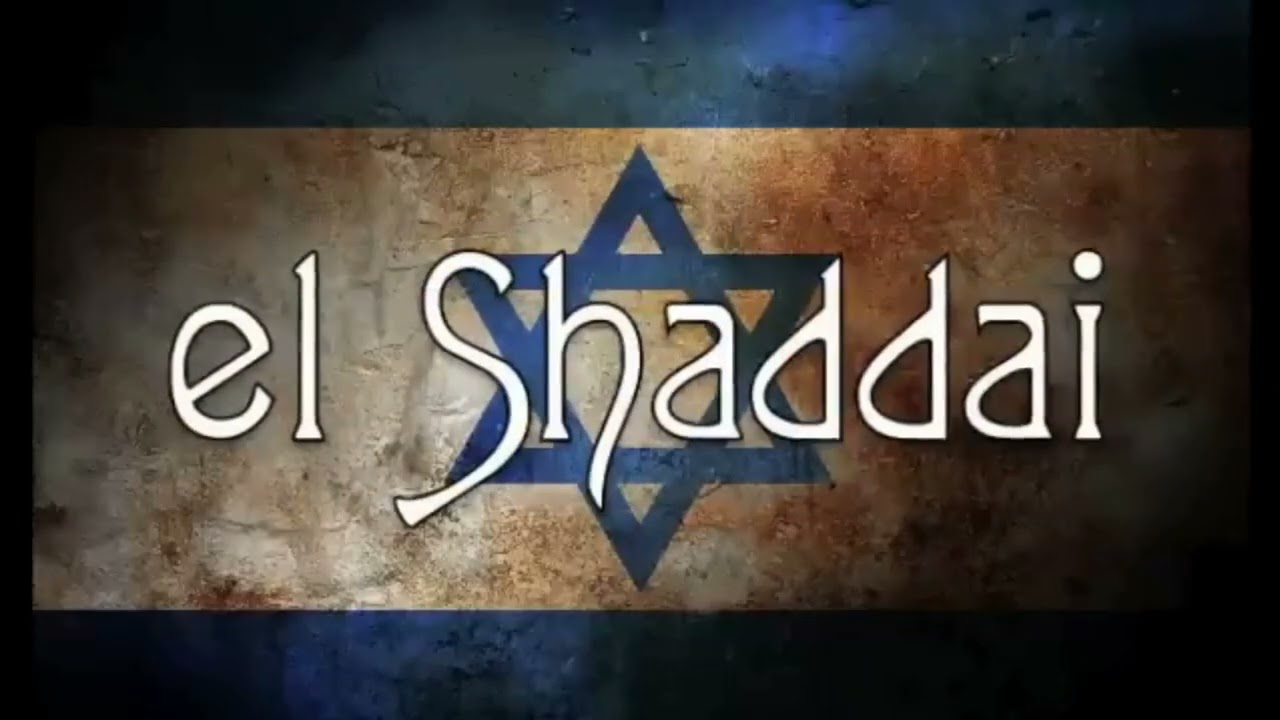 Baruch Adonai (Karaoke) Paul Wilbur