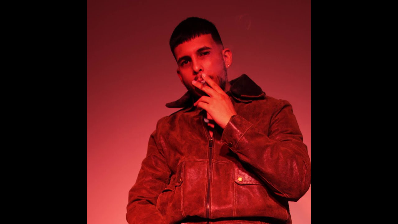 R&iacute;al Guawank&oacute; - Lecciones (Audio Oficial)