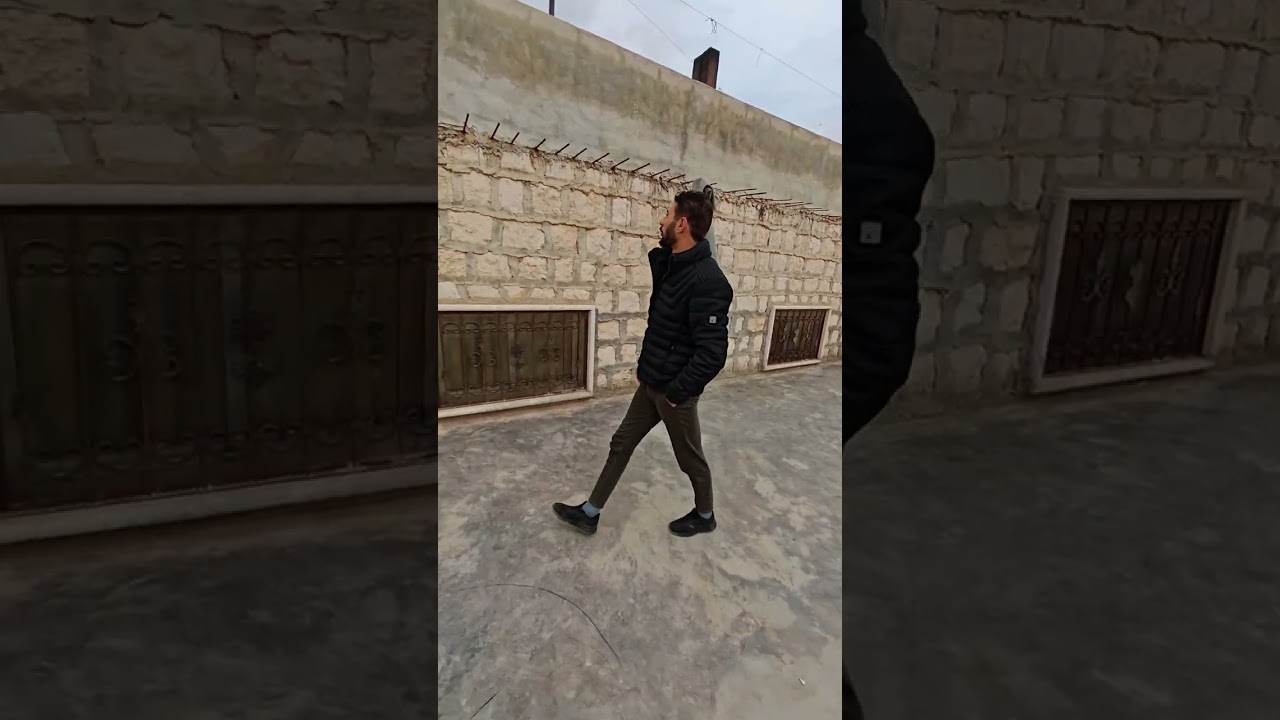 مزرعة للبيع للتواصل واتس اب +4917674669501