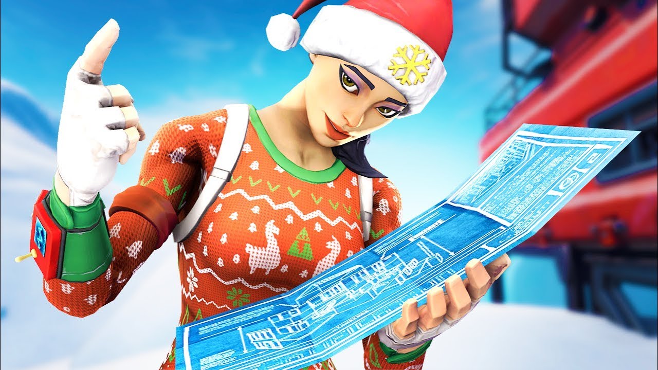 How to do two 90s in 1 jump!